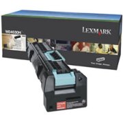 Lexmark W84030H Laser Toner Photoconductor Kit