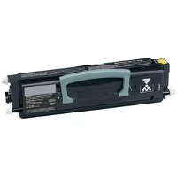 Lexmark X340A11G Compatible Laser Toner Cartridge