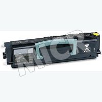 Lexmark X340A21G Remanufactured MICR Laser Toner Cartridge