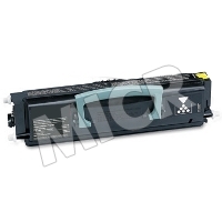 Lexmark X340H21G Remanufactured MICR Laser Toner Cartridge