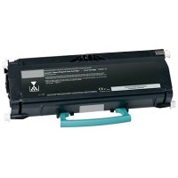 Lexmark X463A11G Compatible Laser Toner Cartridge