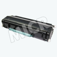 Lexmark X463H21G Remanufactured MICR Laser Toner Cartridge