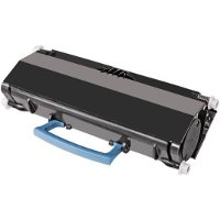 Lexmark X463X11G Remanufactured Laser Toner Cartridge