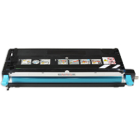 Lexmark X560H2CG Compatible Laser Toner Cartridge