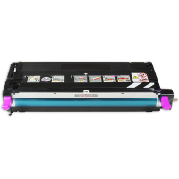 Lexmark X560H2MG Compatible Laser Toner Cartridge