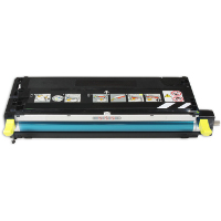 Lexmark X560H2YG Compatible Laser Toner Cartridge