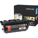 Lexmark X644H01A Laser Toner Cartridge