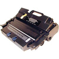 Lexmark X644H21A Compatible Laser Toner Cartridge