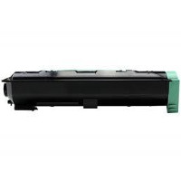 Lexmark X850H21G Compatible Laser Toner Cartridge