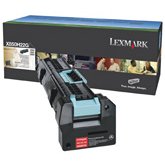 Lexmark X850H22G Laser Toner Photoconductor Kit