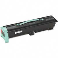 Lexmark X860H21G Compatible Laser Toner Cartridge