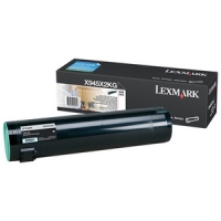 Lexmark X945X2KG Laser Toner Cartridge