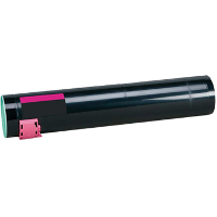 Lexmark X945X2MG Compatible Laser Toner Cartridge