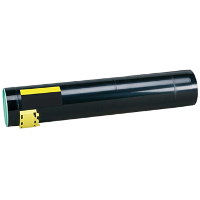 Lexmark X945X2YG Compatible Laser Toner Cartridge