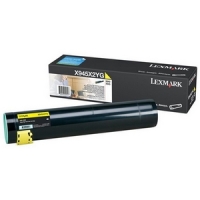 Lexmark X945X2YG Laser Toner Cartridge