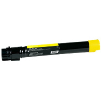 Lexmark X950X2YG Compatible Laser Toner Cartridge