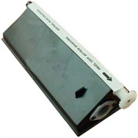 Lanier 117-0134 Compatible Laser Toner Cartridge