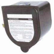 Lanier 117-0188 Compatible Laser Toner Cartridge