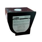 Lanier 117-0234 ( Lanier 117-0234 ) Laser Toner Cartridges