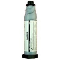 Lanier 480-0017 ( 4800017 ) Black Laser Toner Cartridge