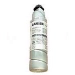 Lanier 480-0032 ( 4800032 ) Black Laser Toner Cartridge