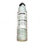 Lanier 480-0032 ( 4800032 ) Black Laser Toner Cartridge