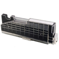 Lanier 480-0159 Laser Toner Cartridge