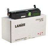 Lanier 491-0251 Fax Drum