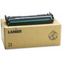 Lanier 491-0311 ( 4910311 ) Fax Drum Unit