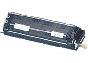 Apple M1960G/A ( M1960GA ) Black Laser Toner Cartridge