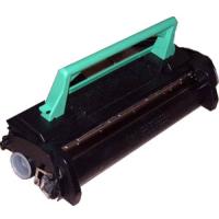 Konica Minolta 4152-615 Black Laser Toner Cartridge