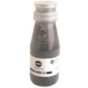 Konica Minolta 8935-105 Black Laser Toner Bottle