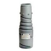 Konica Minolta 8936-902 Compatible Laser Toner Bottle