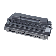 Samsung ML-7300DA ( Samsung ML7300DA ) Black Laser Toner Cartridge