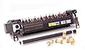 Genicom ML210X-AG Laser Toner Maintenance Kit (110V)