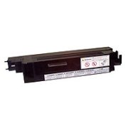 Konica Minolta 1710324-001 Laser Toner Waste Box