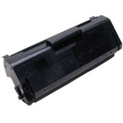 Konica Minolta 1710328-001 Laser Toner Cartridge