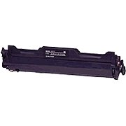 Konica Minolta 171436-001 Printer Drum