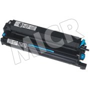 Konica Minolta 1710532-001 Laser Toner Print Unit / Toner Kit