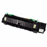 Konica Minolta 1710555-001 Laser Toner Fuser Kit