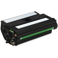 Muratec / Murata DK-T100M Compatible Laser Toner Cartridge / Drum Kit