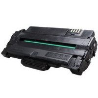 Muratec DK-T116 Remanufactured Laser Toner Cartridge / Drum