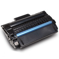 Muratec DK-T3550 Laser Toner Cartridge / Drum