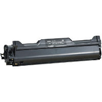 Muratec DK-120 Compatible Fax Drum