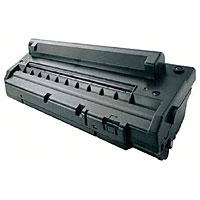 Muratec DK-T112 ( Muratec DKT112 ) Compatible Laser Toner Cartridge