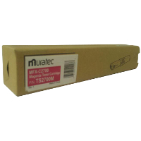 Muratec TS-2700M Laser Toner Cartridge