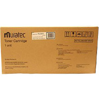 Muratec TS-3510 Laser Toner Cartridge