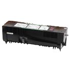 Muratec / Murata TS-40360 Compatible Laser Toner Cartridge