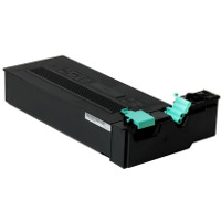 OEM Muratec TS-4555 Black Laser Toner Cartridge