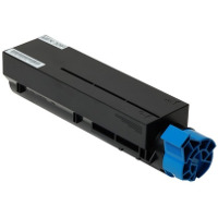 Muratec TS3091 Laser Toner Cartridge